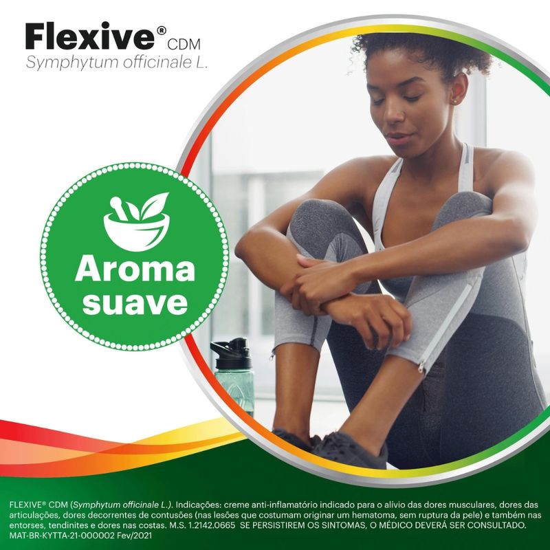 Flexive-Merck-350mg-Creme-Dermatologico-25g