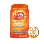 Metamucil-Laranja-Pote-174g