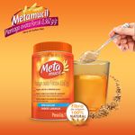 Metamucil-Laranja-Pote-174g