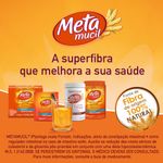 Metamucil-Laranja-Pote-174g