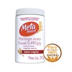 Metamucil-Natural-Pote-210g