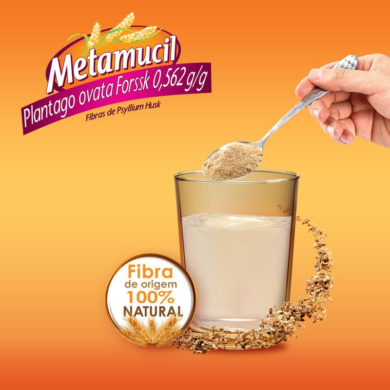 Metamucil-Natural-Pote-210g