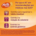 Metamucil-Natural-Pote-210g