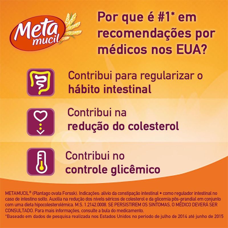 Metamucil-Natural-Pote-210g