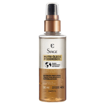 oleo-Capilar-Eudora-Siage-Bifasico-Nutri-oleos-Poderosos-100ml