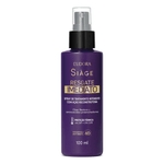 Leave-In-Eudora-Siage-Resgate-Imediato-100ml