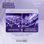 Leave-In-Eudora-Siage-Resgate-Imediato-100ml
