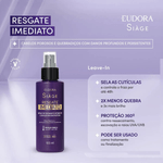 Leave-In-Eudora-Siage-Resgate-Imediato-100ml