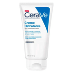 hidratante-corporal-cerave-pele-seca-a-extra-seca-50g