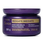 Mascara-Capilar-Eudora-Siage-Resgate-Imediato-250g