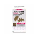 Adeforte-Turbo-Suplemento-Alimentar-Oral-2-Ampolas-3Ml-Gross