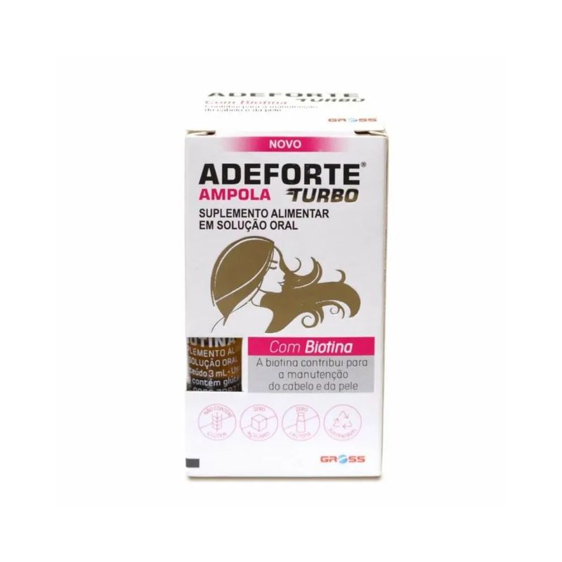Adeforte-Turbo-Suplemento-Alimentar-Oral-2-Ampolas-3Ml-Gross