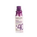 agua-Oxigenada-Volume-40-Beira-Alta-90Ml