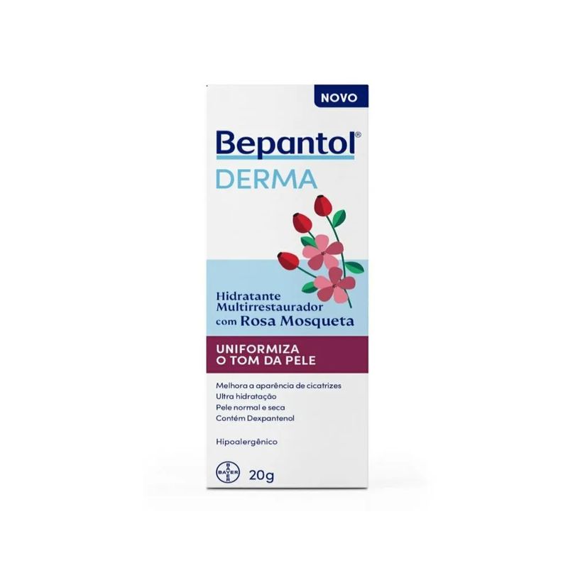 Bepantol-Derma-Hidratante-Multirrestaurador-Com-Rosa-Mosqueta-20G