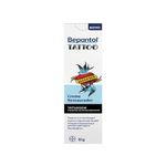 Bepantol-Tattoo-Creme-Restaurador-30G