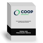 Canabidiol-20Mg-Ml-Solucao-Oral-30Ml-mais-2-Seringas-Dosadoras-Prati-Donaduzzi