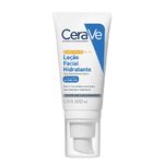Locao-Hidratante-Facial-Am-Fps50-52Ml-Cerave-