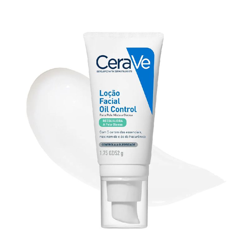 Locao-Hidratante-Facial-Oil-Control-52G-Cerave-