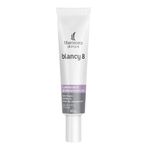 Gel-Creme-Clareador-Concentrado-Blancy-8-30G-Mantecorp