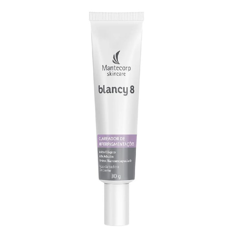 Gel-Creme-Clareador-Concentrado-Blancy-8-30G-Mantecorp