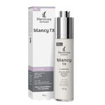 Gel-Creme-Clareador-Blancy-Tx-30G-Mantecorp