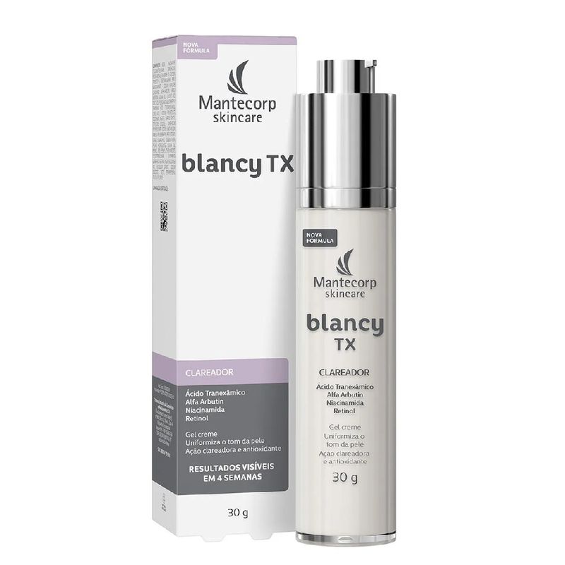 Gel-Creme-Clareador-Blancy-Tx-30G-Mantecorp
