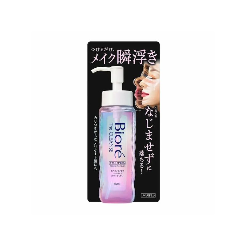 Demaquilante-The-Cleanse-190Ml-Biore