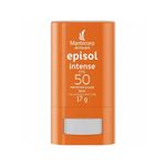 Protetor-Solar-Facial-Episol-Intense-Stick-Fps-50-17G
