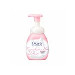 Sabonete-Em-Espuma-Facial-Marshmallow-Whip-Biore-150Ml