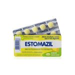 Estomazil-Pastilha-Sabor-Abacaxi-Com-10-Hypera