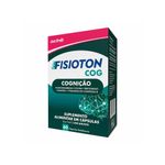 Fisioton-Cog-60-Capsulas-Ache