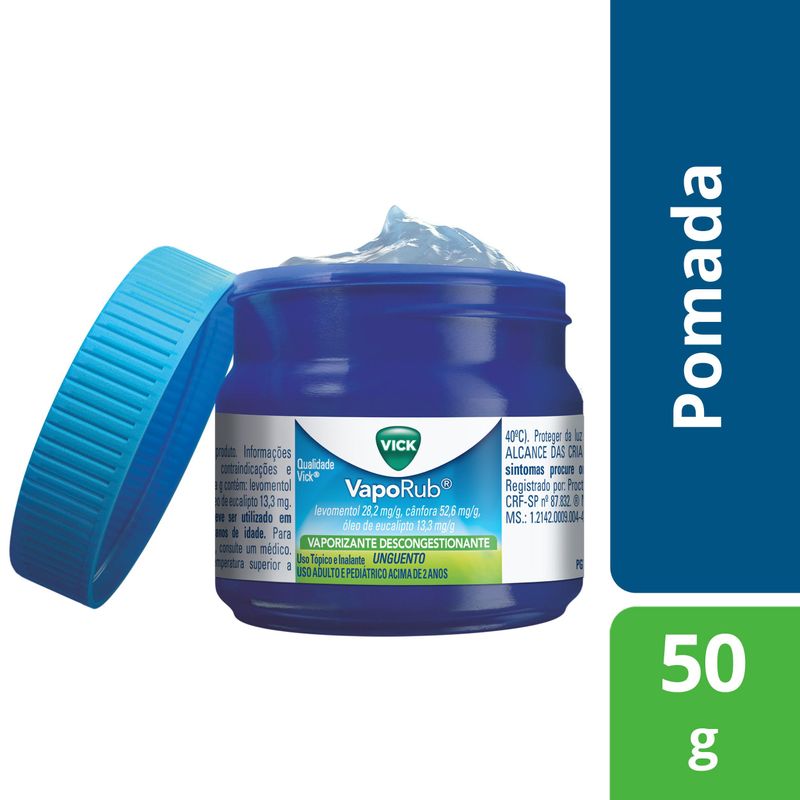 7590002012468-Descongestionante_Vick_VapoRub_50g-Medicamentos-Vick--1-