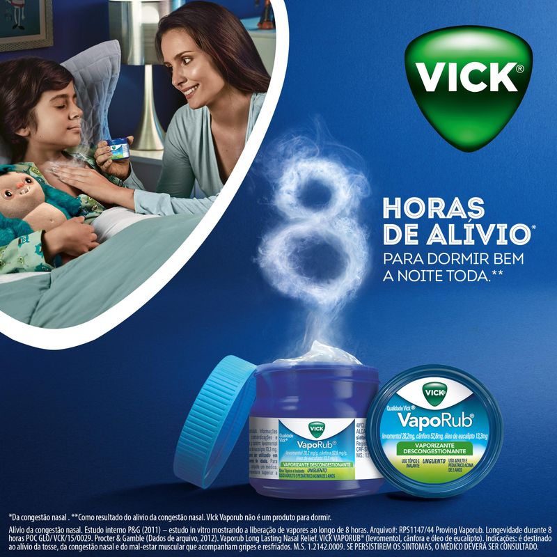 7590002012468-Descongestionante_Vick_VapoRub_50g-Medicamentos-Vick--6-