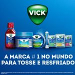 7590002012468-Descongestionante_Vick_VapoRub_50g-Medicamentos-Vick--7-