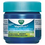 descongestionante-nasal-vick-procter-gamble-vaporub-30g