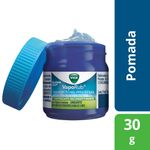 7590002032817-Descongestionante_Vick_VapoRub_30g-Medicamentos-Vick--1-