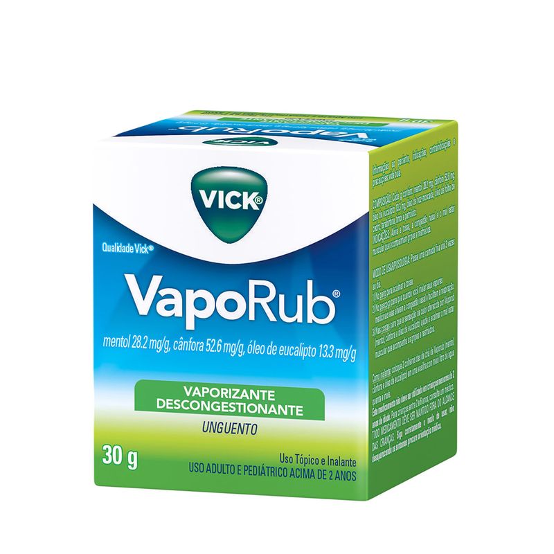 7590002032817-Descongestionante_Vick_VapoRub_30g-Medicamentos-Vick--2-
