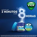 7590002032817-Descongestionante_Vick_VapoRub_30g-Medicamentos-Vick--4-