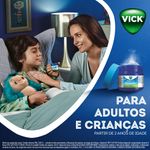 7590002032817-Descongestionante_Vick_VapoRub_30g-Medicamentos-Vick--5-