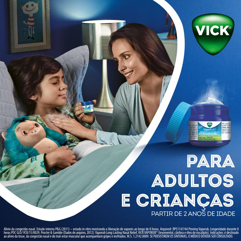 7590002032817-Descongestionante_Vick_VapoRub_30g-Medicamentos-Vick--5-