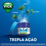 7590002032817-Descongestionante_Vick_VapoRub_30g-Medicamentos-Vick--6-