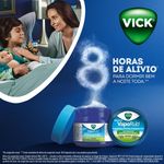 7590002032817-Descongestionante_Vick_VapoRub_30g-Medicamentos-Vick--7-
