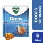 7896093002471-Vick_Drops_Sabor_Mentol_com_5_pastilhas-Medicamentos-Vick--1-
