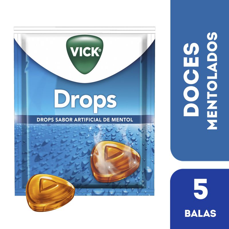 7896093002471-Vick_Drops_Sabor_Mentol_com_5_pastilhas-Medicamentos-Vick--1-