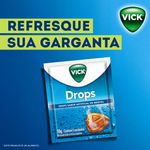 7896093002471-Vick_Drops_Sabor_Mentol_com_5_pastilhas-Medicamentos-Vick--3-