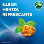 7896093002471-Vick_Drops_Sabor_Mentol_com_5_pastilhas-Medicamentos-Vick--4-