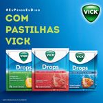 7896093002471-Vick_Drops_Sabor_Mentol_com_5_pastilhas-Medicamentos-Vick--5-