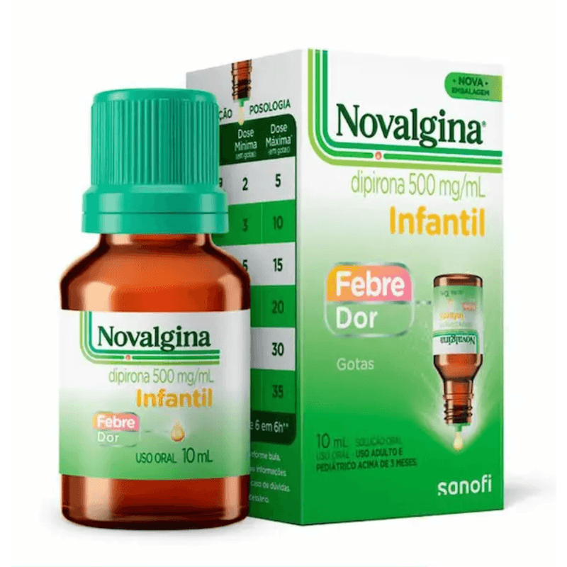 Novalgina-Sanofi-Gotas-10ml