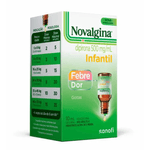 Novalgina-Sanofi-Gotas-10ml