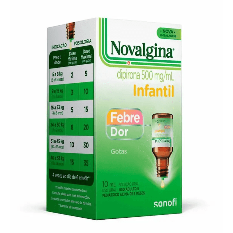 Novalgina-Sanofi-Gotas-10ml